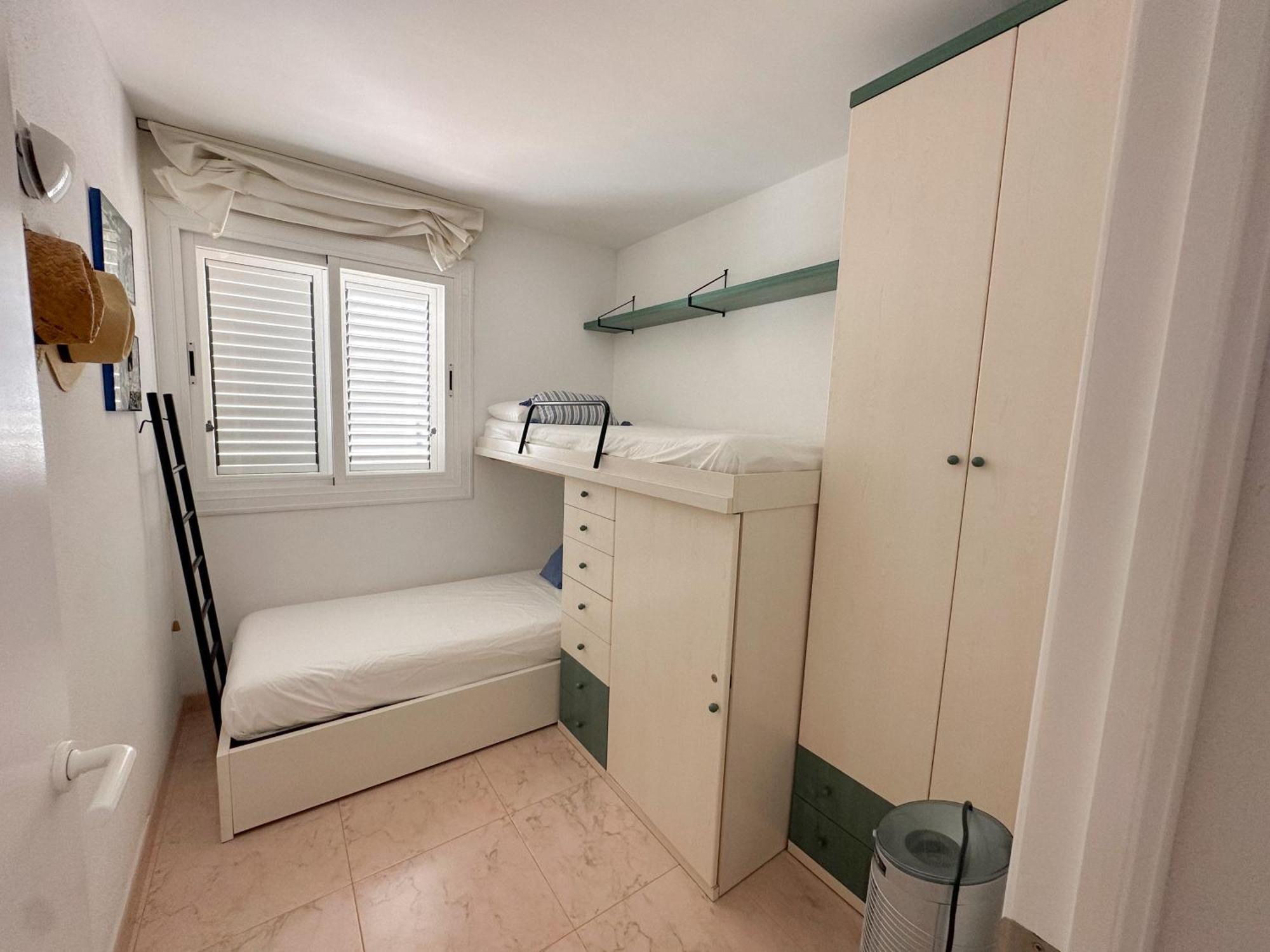 Apartamento Sitges Aiguadolc Playa Exterior foto